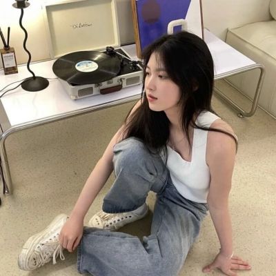 新特种部队百度版本下载