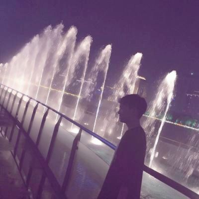 古剑来online官方版