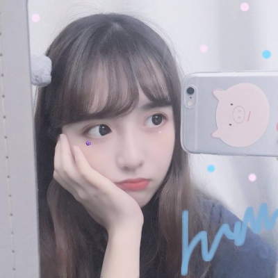 银河翻滚指南游戏
