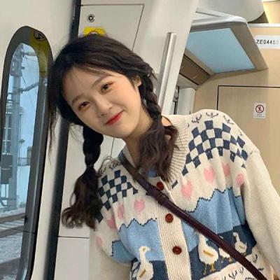 剑与江山无限元宝版下载